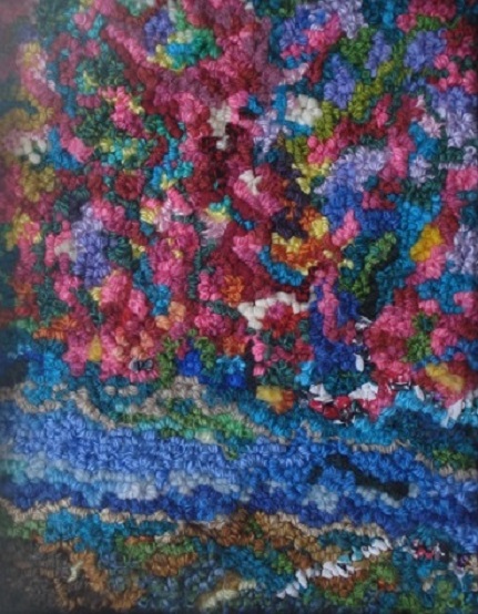 Spring