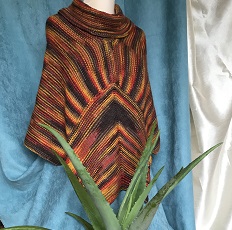Poncho
