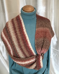 Poncho