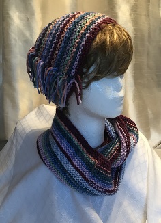Other fringes