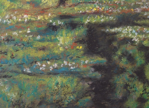 Lilies