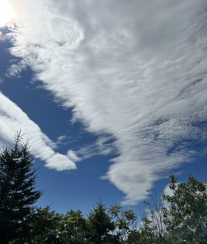 sepcloud5