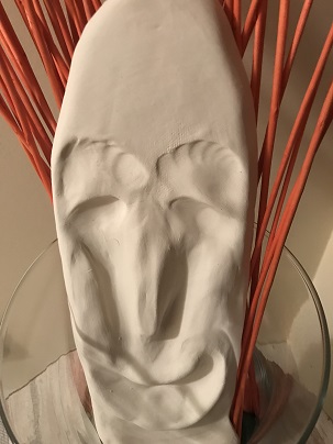 Face