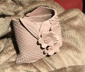 Slipper