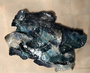 waves